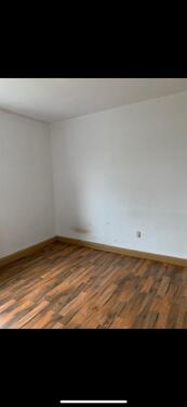 Foto - 12 Zimmer Mehrfamilienhaus, Wohnhaus in Rehau