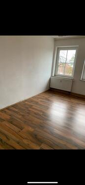 Foto - Mehrfamilienhaus, Wohnhaus in Rehau zum Kaufen