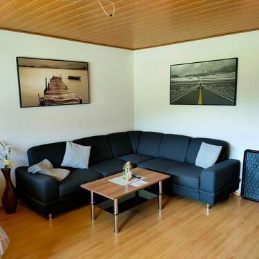 Foto - Hochparterre in Emden zur Miete