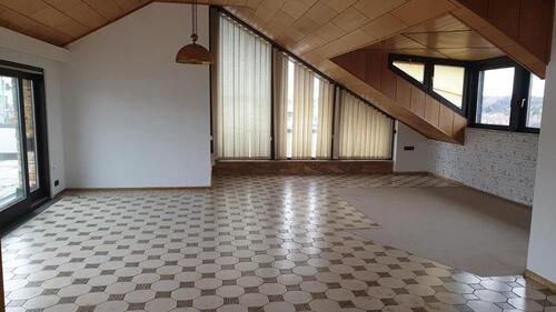 Foto - 3.5 Zimmer Einfamilienhaus in Pforzheim