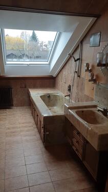 Foto - Einfamilienhaus in Pforzheim zum Kaufen