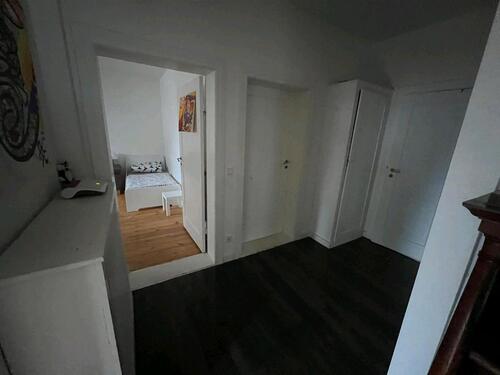 Foto - Gelegenheit altes Häuschen mit großem Garten Lichtenrade