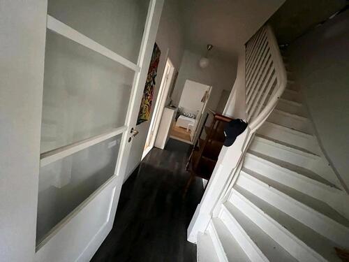 Foto - 4 Zimmer Einfamilienhaus zum Kaufen in Berlin