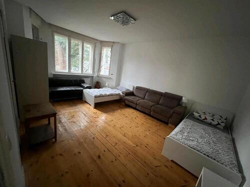 Foto - 4 Zimmer Einfamilienhaus in Berlin