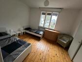 Foto - Einfamilienhaus in Berlin zum Kaufen