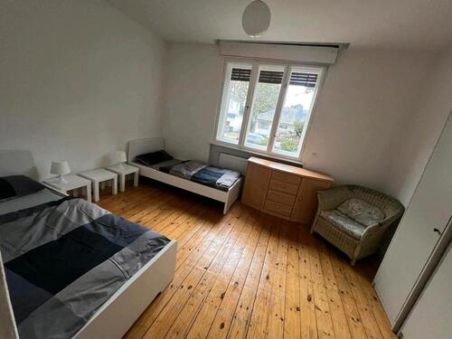 Foto - Einfamilienhaus in Berlin zum Kaufen