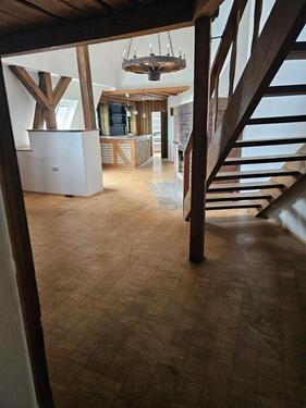 Foto - Atelier in Dortmund zu vermieten