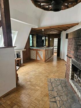 Foto - 3 Zimmer Etagenwohnung zur Miete in Dortmund