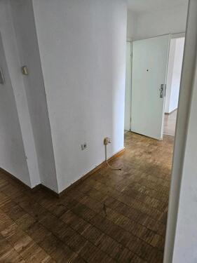 Foto - 3 Zimmer Etagenwohnung in Dortmund