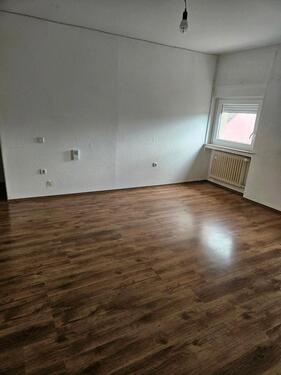 Foto - Etagenwohnung in Dortmund zur Miete