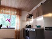 Foto - 4 Zimmer Wohnung mit EBK Garten Stellplatz