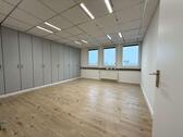 Foto - andere in Friedrichsdorf