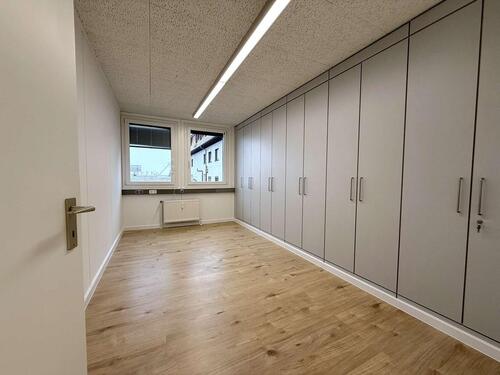 Foto - andere in Friedrichsdorf zur Miete