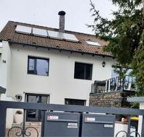 3-Zimmer Wohnung in Langenselbold (Weinbergschule)