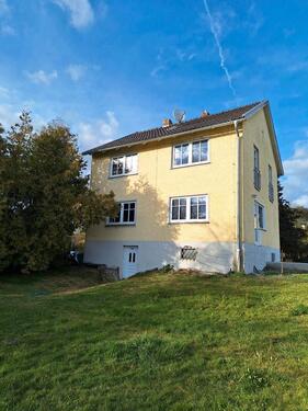 Foto - 5 Zimmer Einfamilienhaus in Winzer