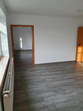 Foto - 2 Zimmer Etagenwohnung zur Miete in Wittmund