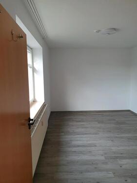 Foto - Etagenwohnung in Wittmund zur Miete