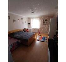 1234567890 - 680,00&nbsp;EUR Kaltmiete, ca.&nbsp; 65,00&nbsp;m&sup2; in Hauzenberg (PLZ: 94051)