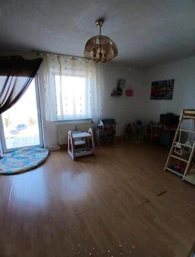 Foto - 2 Zimmer Etagenwohnung in Hauzenberg