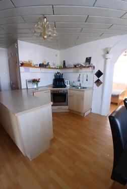 Foto - Etagenwohnung in Hauzenberg zur Miete