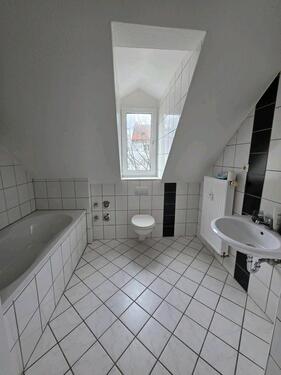Foto - Wohnung zu vermieten. - 750,00&nbsp;EUR Kaltmiete, ca.&nbsp; 60,00&nbsp;m&sup2;