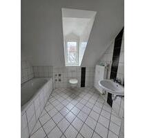 Wohnung zu vermieten. - 750,00&nbsp;EUR Kaltmiete, ca.&nbsp; 60,00&nbsp;m&sup2; in Nürnberg (PLZ: 90429) Eberhardshof