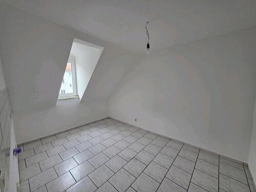 Foto - 3 Zimmer Etagenwohnung zur Miete in Nürnberg