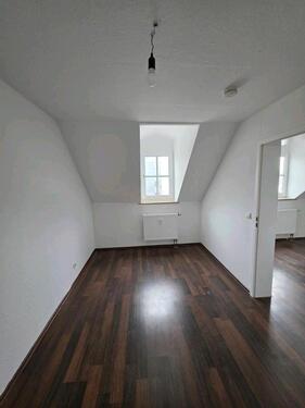 Foto - 3 Zimmer Etagenwohnung in Nürnberg