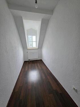 Foto - Etagenwohnung in Nürnberg zur Miete