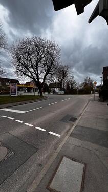 Foto - 4 Zimmer Einfamilienhaus zum Kaufen in Sindelfingen