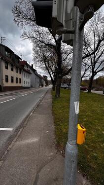 Foto - 4 Zimmer Einfamilienhaus in Sindelfingen