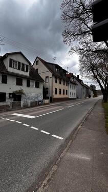 Foto - Einfamilienhaus in Sindelfingen zum Kaufen