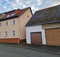 2 Zimmer Wohnung zum vermieten - 690,00&nbsp;EUR Kaltmiete, ca.&nbsp; 64,00&nbsp;m&sup2; in Gefrees (PLZ: 95482) Böseneck