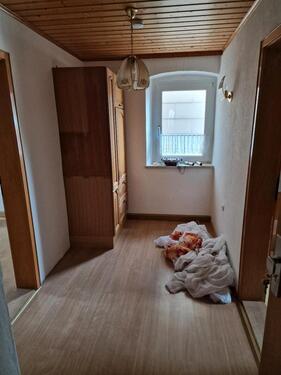 Foto - 2 Zimmer Etagenwohnung zur Miete in Gefrees