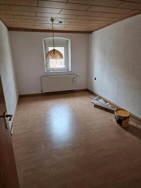 Foto - 2 Zimmer Etagenwohnung in Gefrees