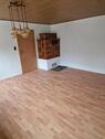 Foto - Etagenwohnung in Gefrees zur Miete