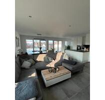 Moderne 3-Zimmer-Wohnung mit Balkon in Bocholt *ab Juni*