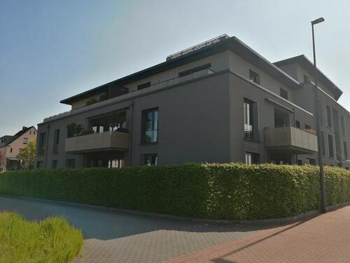 Foto - Barrierefreies Wohnglück in Bestlage von Langenfeld-Berghausen