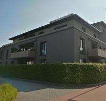 Barrierefreies Wohnglück in Bestlage von Langenfeld-Berghausen - Langenfeld (Rheinland)