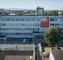 Einzelbüro zum Pauschalpreis – planungssicher & ohne versteckte Kosten - Mannheim Gartenstadt