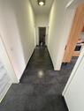 Foto - 3 Zimmer Etagenwohnung zur Miete in Herzberg am Harz