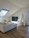 Foto - 2 Zimmer Dachgeschoßwohnung zur Miete in Heldenstein