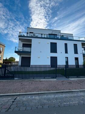 Foto - 2-Raumwohnung an der Elbe - 530,00&nbsp;EUR Kaltmiete, ca.&nbsp; 46,12&nbsp;m&sup2;