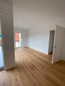 Foto - 2 Zimmer Erdgeschoßwohnung in Wittenberge