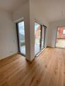 Foto - Erdgeschoßwohnung in Wittenberge zur Miete