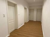 Foto - 4 Zimmer Etagenwohnung zur Miete in Hannover