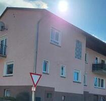 Sehr helles, saniertes Haus in 35329 Nieder Gemünden - Gemünden (Felda)