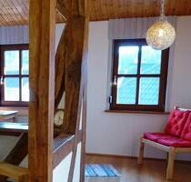 56,00&nbsp;EUR Kaltmiete, in Ortenberg (PLZ: 63683)