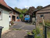 Foto - 4 Zimmer Einfamilienhaus zum Kaufen in Marktheidenfeld