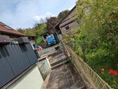 Foto - 4 Zimmer Einfamilienhaus in Marktheidenfeld
